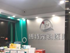 -博特宠物医院24h犬猫全科.骨科·异宠