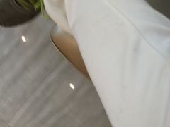 -新富特功夫足疗(华都园大厦店)