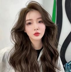 -LJOY丽锦造型·烫发染发