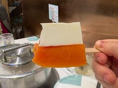 -椰客·海南椰子鸡(新塘永旺梦乐城店)