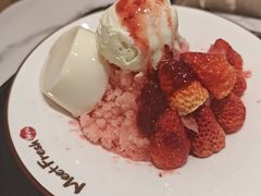 -鲜芋仙(大兴龙湖店)