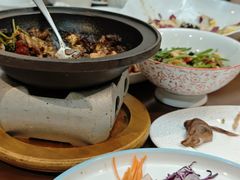 -小城外婆肴私房菜.家宴聚集点(圆明园颐和园·清河上地店)