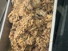 -樊记腊汁肉(竹笆市总店)