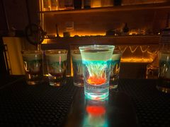 -遇见MeeT音乐酒吧(昌平鼓楼店)