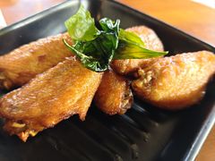 -一尺花园(首钢店)