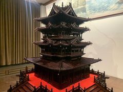 -中国紫檀博物馆