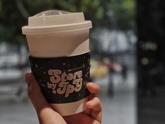 -JPG canteen(广州寺右公馆店)