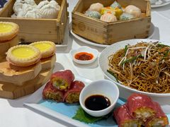 -广州酒家(越华店)
