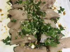 -松雅轩(大源店)