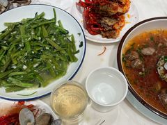 -阿胖龙虾(罍街店)