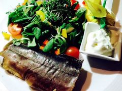 -Seerestaurant Im Weissen Rössl