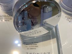 -三越百货(三越银座店)