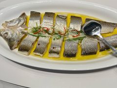 -金贵源食神(楚河汉街店)