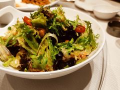 -老牌坊鲁菜名店(聊城美食岛店)