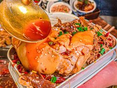 -楠火锅(太古里总店)