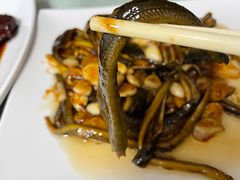 -红楼酒家(幸福家园精品街店)