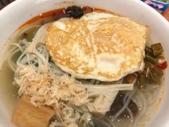 -三清山希尔顿度假酒店