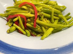 -和雅集素斋(景区店)