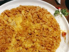 -快乐小羊(富强中路店)