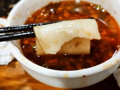 -小向麻辣烫(天街总店)