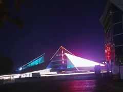 -三五九旅屯垦纪念馆