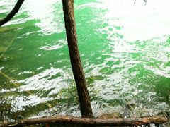 -石燕湖生态旅游景区