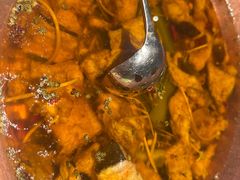 -星·South Beauty·俏江南(国贸店)