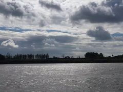 -梦之蓝青奥体育公园体育馆