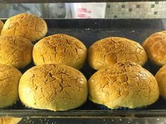 -洪記餅店(虹泉路店)