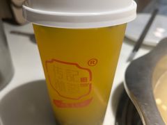 -潮发潮汕牛肉店(龙洞店)