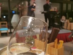 -味餐厅·海鲜·火锅·自助餐