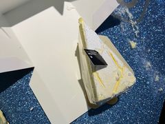 -面包新语(上地华联店)