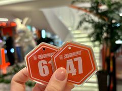 -张亮麻辣烫(哈尔滨金爵万象店)