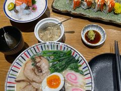 -赤稻·日式料理(禅城店)