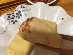 -郭师傅冰稀饭(人民路店)