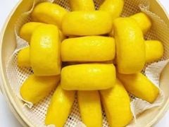 -大班家政月嫂育儿嫂(总部店)