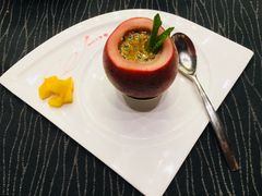 -天瑞轩·粤菜餐厅