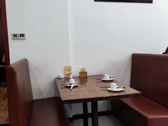 -火娃菜馆(新岭花园1期店)