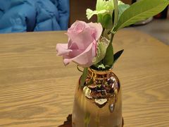 -佐度王子扒房(爱建卓展店)