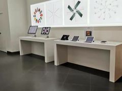 -美承onezero(M+购物中心店)