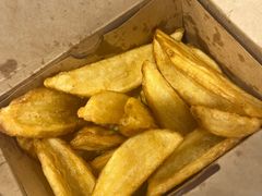 -Kyochon1991校村炸鸡(杨高中路店)