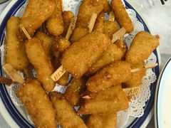 -老四川平头酸菜鱼(衙前店)