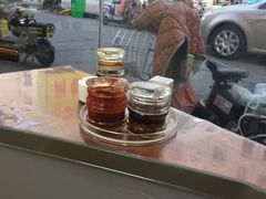 -周三包子(承德路店)