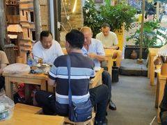 -留焕小吃·昆明非遗小吃品牌(文明街旗舰店)