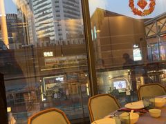 -顺味凤城·顺德菜专门店(九六广场店)