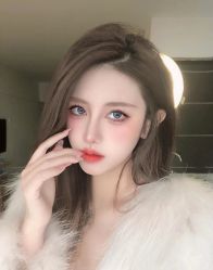 -Kraemer Paris苏豪路易士·嘉玛发廊