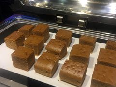 -大桶水·全国旗舰店(体育路店)
