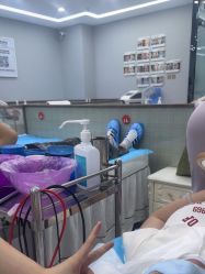 -悟空祛痘·诺奖技术专业店