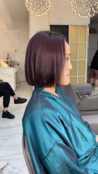 -潘多拉Hairsalon