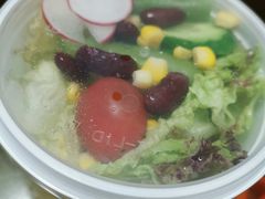-Aimiqi.Pizza.爱米奇私厨(虹梅路红春大厦店)